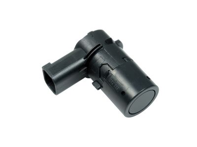 датчик, парктроник A.Z. Meisterteile AZMT-45-062-5879