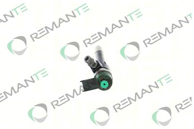 INJECTOR REMANTE 002003002244R 1