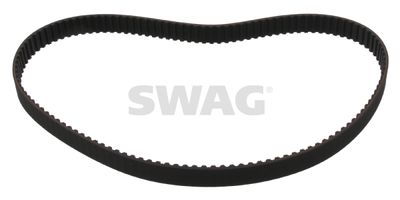 SWAG 70 02 0010 Ремень ГРМ  для FIAT BRAVA (Фиат Брава)
