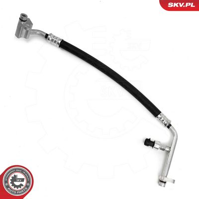 CONDUCTA PRESIUNE VARIABILA AER CONDITIONAT ESEN SKV 54SKV674 1