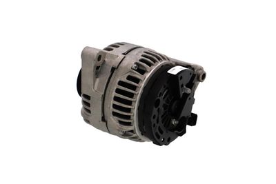 GENERATOR / ALTERNATOR REMANTE 011003000389R 18