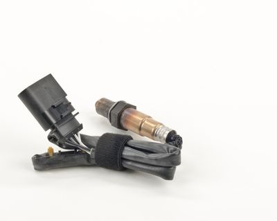 SONDA LAMBDA BOSCH 0258006452 15