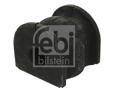 Опора, стабилизатор FEBI BILSTEIN 42050 для HONDA CIVIC