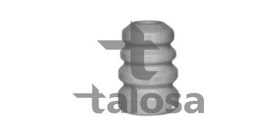 Буфер, амортизация TALOSA 63-05491 для FIAT DOBLO
