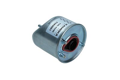 Palivový filtr KAMOKA F323001