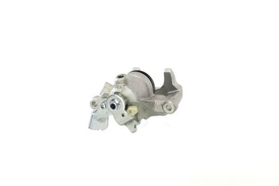 ETRIER FRANA REMANTE 012001000372R 29