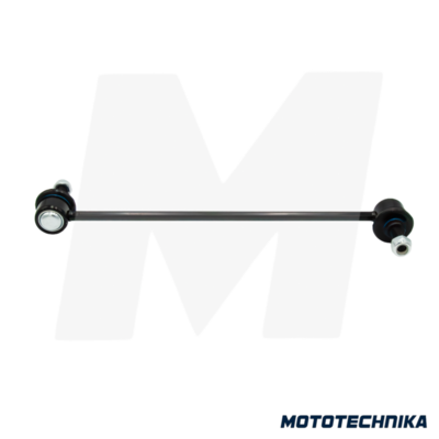 MOTOTECHNIKA Šarnyro stabilizatorius