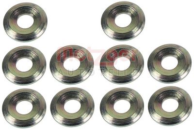 SCUT PROTECTIE TERMICA INST. INJECTIE