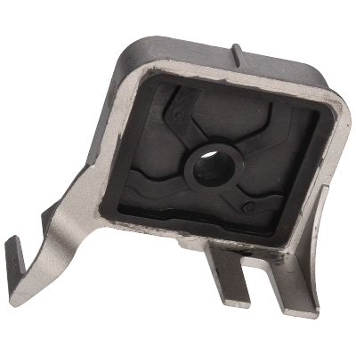 TAMPON CAUCIUC AMORTIZOR ESAPAMENT