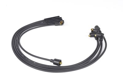 SET CABLAJ APRINDER BOSCH 0986357122 21