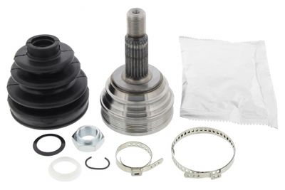 SET ARTICULATIE PLANETARA