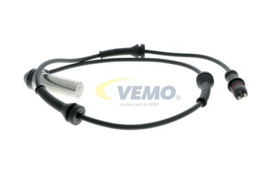 SENSOR RADDREHZAHL VEMO V48720107 13