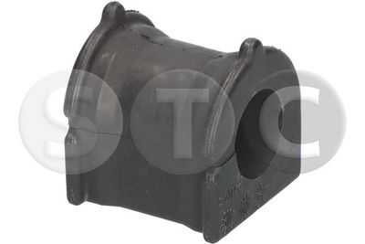 LAGERUNG STABILISATOR STC T459086
