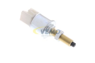 COMUTATOR LUMINI FRANA VEMO V26730010 17