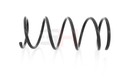 ARC SPIRAL GH GH223202 33