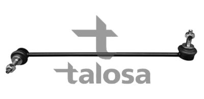 Тяга / стойка, стабилизатор TALOSA 50-02884 для CHEVROLET CAMARO