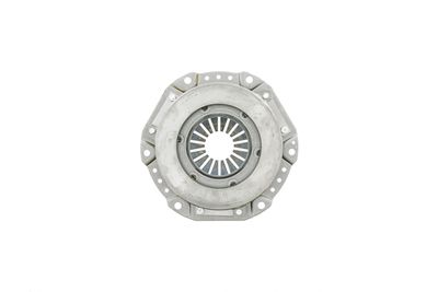 Placa presiune ambreiaj AISIN CS-019