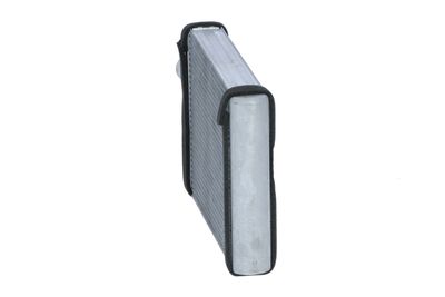 WäRMETAUSCHER INNENRAUMHEIZUNG NRF 54380 14