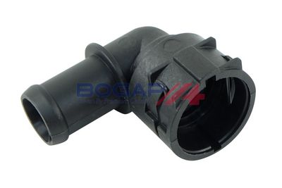 FLANSA LICHID RACIRE BOGAP A4230101 2