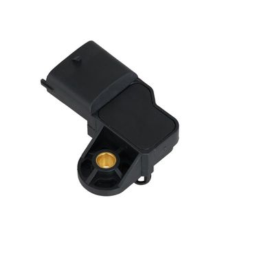 SENZOR PRESIUNE AER DELPHI PS10206 65