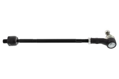 BARA DIRECTIE MAPCO 49870 1