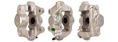 BREMSSATTEL FERODO FCL691805