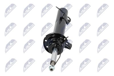 AMORTIZOR NTY ABM055 34