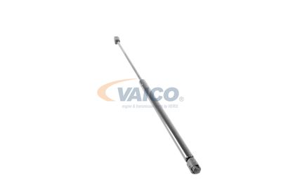 GASFEDER KOFFER-/LADERAUM VAICO V240044 47