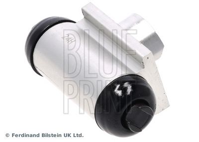 Hjulsylinder, brems BLUE PRINT ADK84465