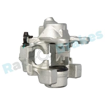 Vorschau Bremssattel Ansicht 6