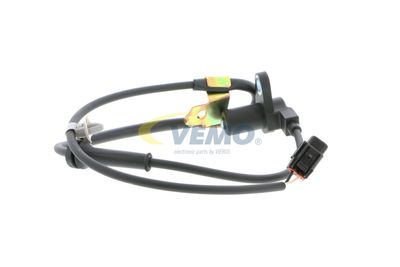SENSOR RADDREHZAHL VEMO V56720011 41