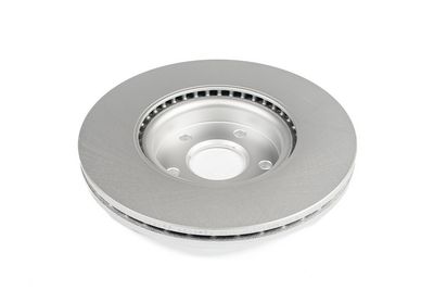 BREMSSCHEIBE DR!VE+ DBD0855C 1