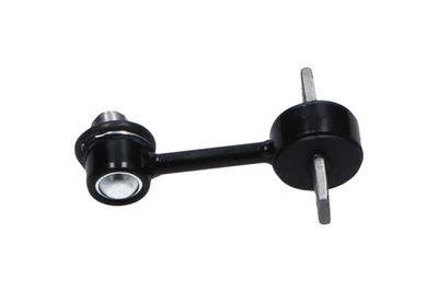BRAT/BIELETA SUSPENSIE STABILIZATOR Kavo Parts SLS10099 4