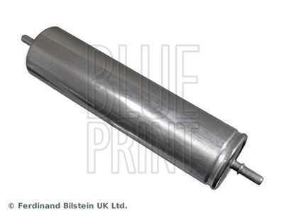 BLUE PRINT Kraftstofffilter