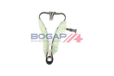 CHIT LANT DE DISTRIBUTIE