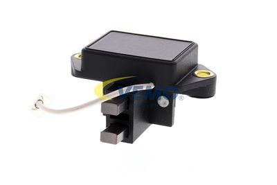 GENERATORREGLER VEMO V10771015 14
