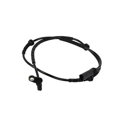 SENSOR RADDREHZAHL DELPHI SS2165312B1 7