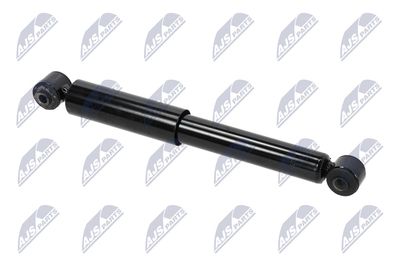 AMORTIZOR NTY APL007 27