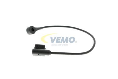 SENZOR TURATIE VEMO V20720114 22