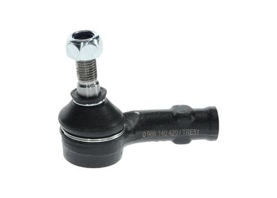 SPURSTANGENKOPF BOSCH 0986140420 6