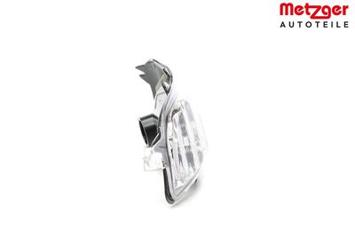 BLINKLEUCHTE METZGER AUTOTEILE 2080199 29