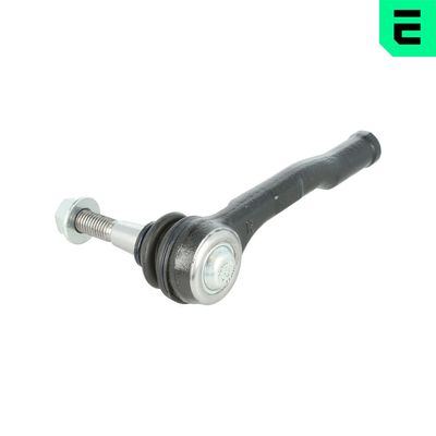 Tie Rod End G1-2001