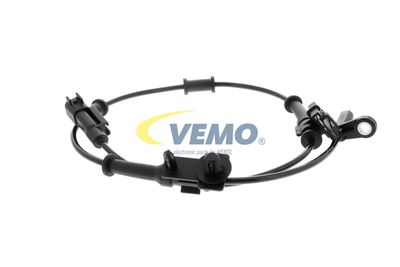 SENZOR TURATIE ROATA VEMO V33720188 35