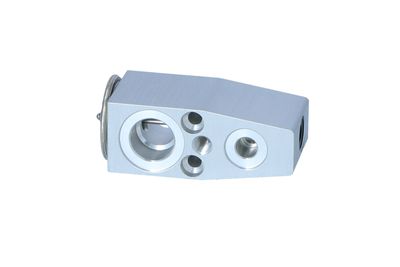 SUPAPA EXPANSIUNE CLIMA NRF 38582 6