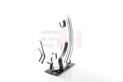 PROTECTIE STROPIRE DISC FRANA GH GH481550V 12