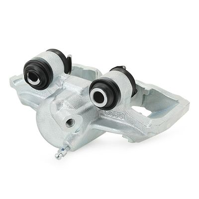 спирачен апарат RIDEX 78B1246