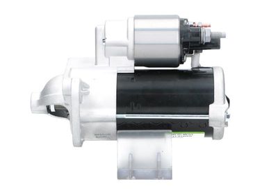 STARTER BV PSH 570594122000 1