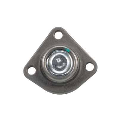 ARTICULATIE SARCINA/GHIDARE DELPHI TC76 24