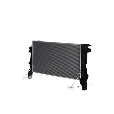 360 Grad Ansicht 24