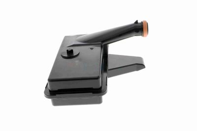 HYDRAULIKFILTER AUTOMATIKGETRIEBE VAICO V102219 7